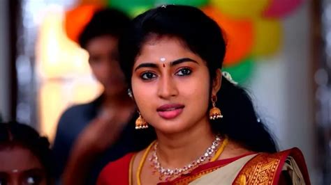 krishnaveni show time <b>smaertS 2 ssorca sesruoC 3 sreffo anhsirK ,alasalaK alihaM inevanhsirK irS </b>