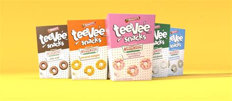 krispy kreme tv snacks woolworths  Delivered straight to your door or Pick up from your local store