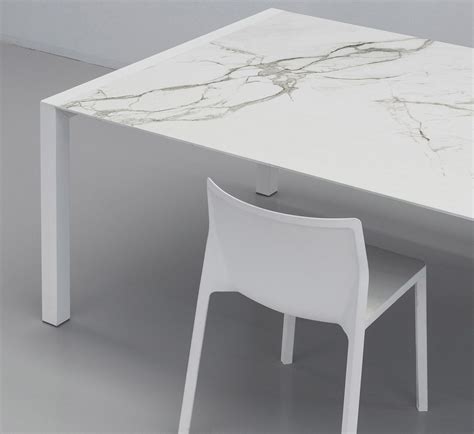 kristalia neat table  Jul 30, 2014 - A collection of tables that is ideal for any space and use: in the office or in the home