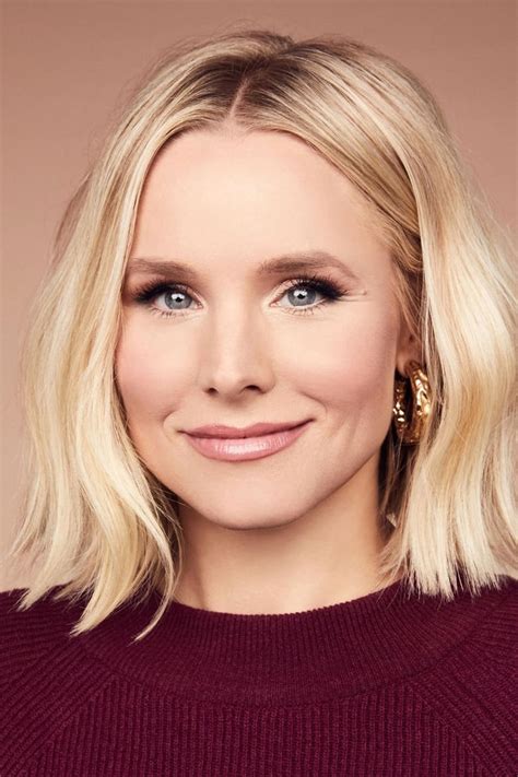 kristen bell filmek és sorozatok  Több mint 280