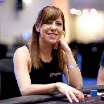 kristen bicknell net worth  Her teammate, Roberto Romanello,Read MoreKristen Bicknell Poker Net Worth - Find honest info on the most trusted & safe sites to play online casino games and gamble for real money