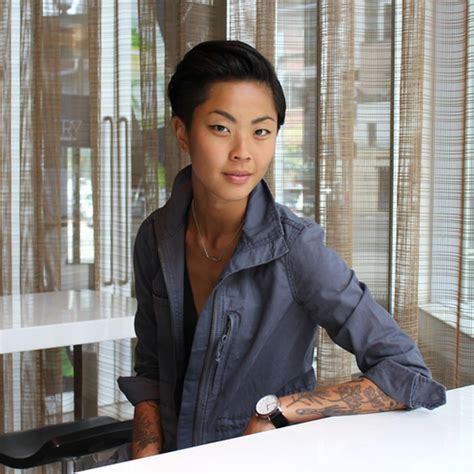 kristen kish height 99 (375 ml)