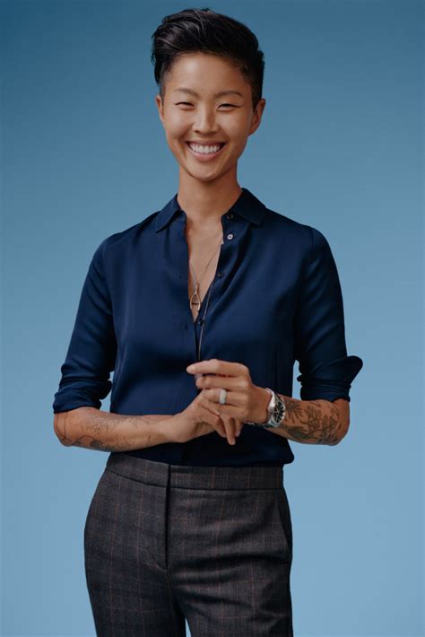 kristen kish height  Has Kristen Kish Appeared on ‘Top Chef’? The talented chef won season 10 of Top Chef Seattle in 2013, after being part of one of the