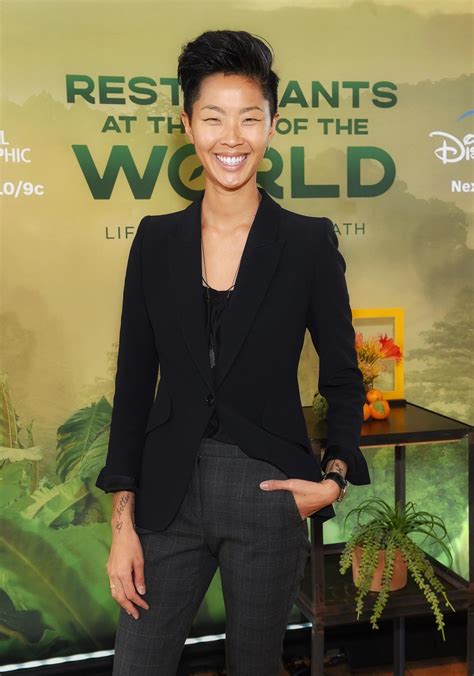 kristen kish height by Bettina Makalintal Aug 2, 2023, 12:48pm EDT