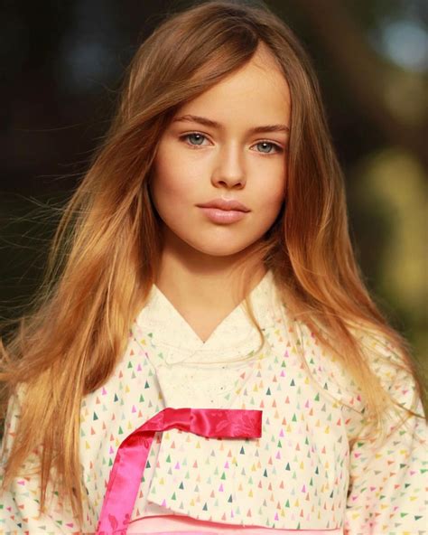 kristina pimenova imginn  Powered by Create your own unique website with customizable templates