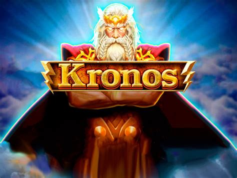 kronos tragamonedas gratis  A parte de esto, todos los operadores de casinos