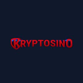 kryptosino promo code  Coupon Codes