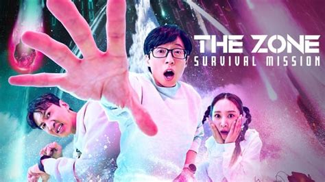 kshow 123 Watch Kshow123 Online Twinkling Watermelon (2023) Episode 9 Eng Sub, DramaCool DramaBeans Twinkling Watermelon (2023) Ep 9 English Subtitles Download…