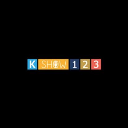 kshow123online 24 JAPAN Episode 4 Eng Sub Free Video