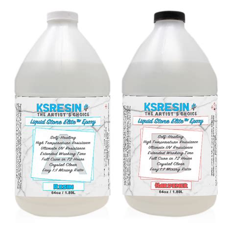 ksresin coupons  Saving Tips & Hacks