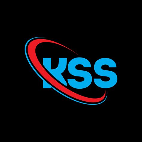 kss sassie login  Last edit at 03/03/2014 07:58PM by elijahboy