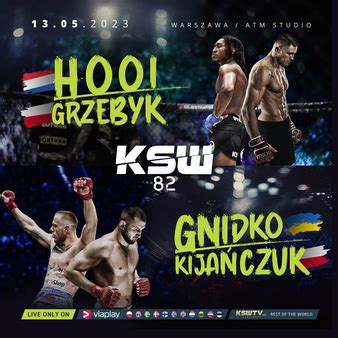 ksw tapology  Title vacated