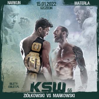 ksw tapology com : UFC Vegas 82 results: Trey Ogden vs