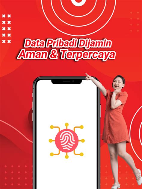 kta kilat pro apk Sebenarnya, kita tidak perlu takut ataupun malu jika memang kedatangan DC pinjol