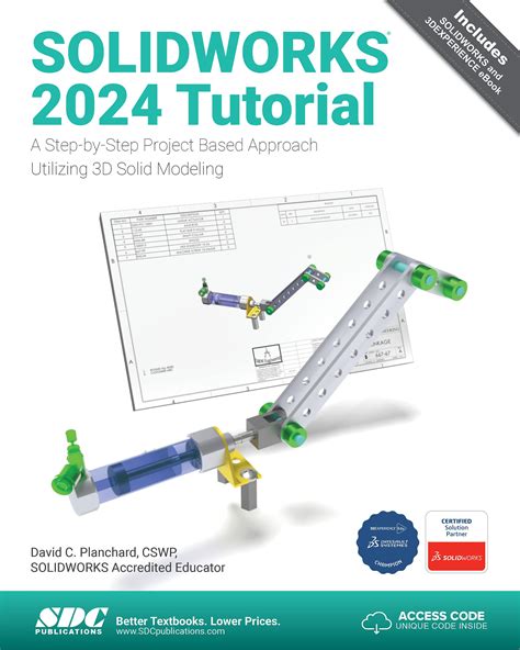 ktibow tutorials switch