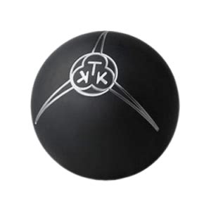 ktk petanque  Features Boules KTK Orezza Inox : Performante et esthétique ! La boule KTK Orezza Inox bénéficie d'une bonne prise en main, d'une conduite précise de l'effet et un lâché franc