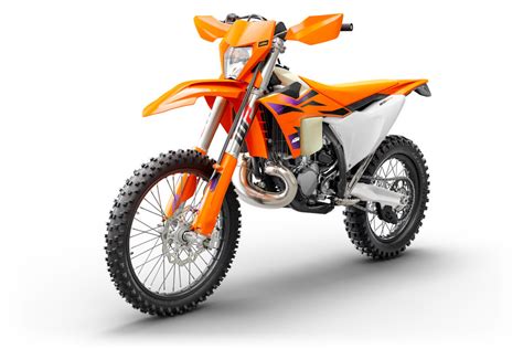 ktm unimal 645