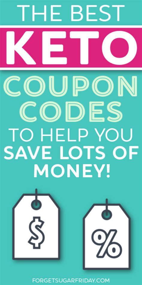 kto coupon code  You can copy and paste each code to find the best discount for your purchase