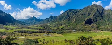 kualoa ranch discount code  Forums