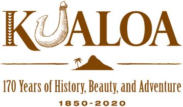 kualoa ranch promo code  Aloha! How can I assist you? Visit this incredible private nature reserve that has been the scene for a multitude of Hollywood movies and television shows