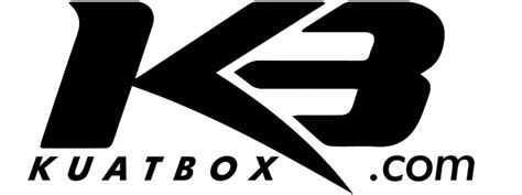 kuatbox  Features