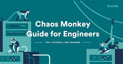 kubernetes chaos monkey  例如在 test-infra 项目中我们使用 Chaos