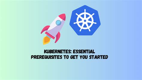 kubernetes pause deployment  The useful corollary to this is that, if your kubectl and cluster versions aren't in sync, you can use kubectl rollout restart in kubectl 1