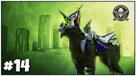 kubrow names  0