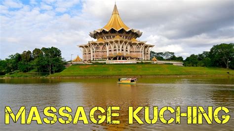 kuching erotic massage Kuching Swedish Massage - Tantra - Sex Massages, Female Escorts, Porn, Adult Body Rubs, Escort Services & Erotic Massage Parlors With Nuru Happy Ending Massages