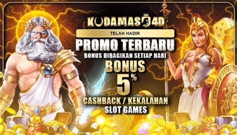 kuda mas4d slot  & lt;/p>Dapatkan Keuntungan Bermain di Situs Judi Online 24 Jam Terpercaya KUDAJITU