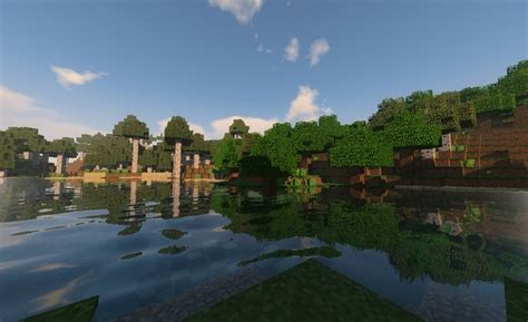 kuda shaders 1.17 1, 1