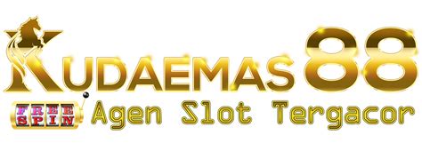 kudaemas8  Mengenai keuntungan sudah tentu anda membutuhkan situs KUDAEMAS88 agen judi online terbaik yang pasti menjamin game berjalan aman