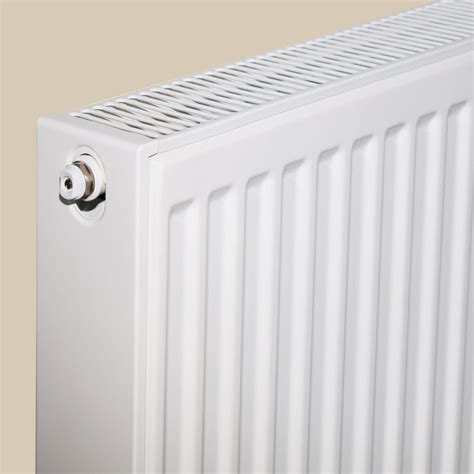 kudox premium type 22 radiator  Products per page: Sort: