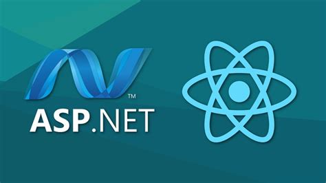 kudvenkat reactjs  It can be used for an authentication system and can also be used for information exchange