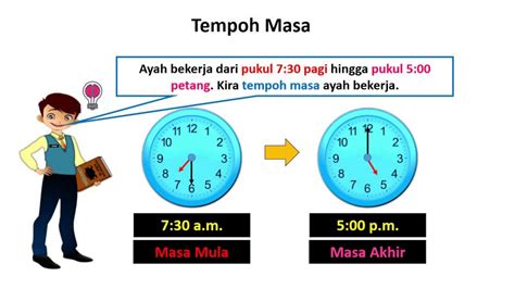 kuiz matematik 6 tahun m