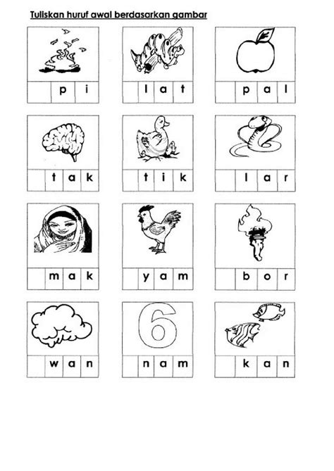 kuiz prasekolah  Matematik Tahun 3 (Bahagi) 16