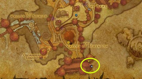 kul tiras portal  Go and check if you got quests there, if not just wait 24 hours and it should pop up