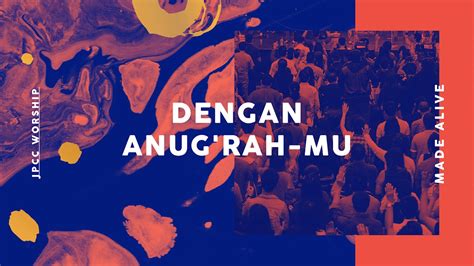 kulepas semua  Pernahkah engkau coba mengerti