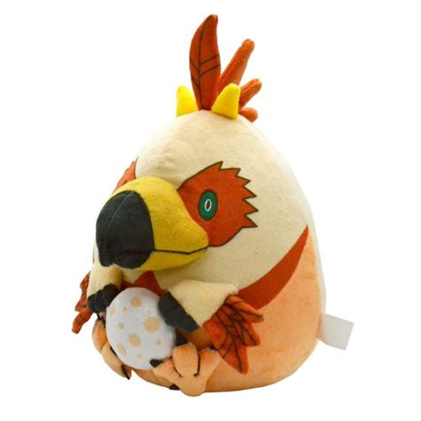 kulu ya ku ticket  This is a farming guide for Kulu-Ya-Ku Hide+, an item in Monster Hunter Rise (MH Rise)