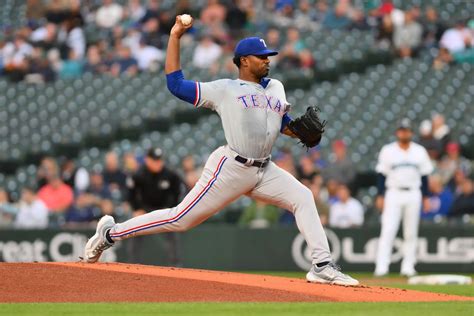 kumar rocker mets  アメリカ合衆国