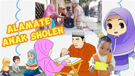 kunci darbuka alamate anak sholeh  Tribun Network