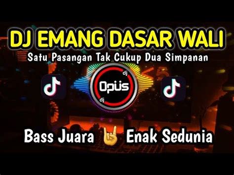 kunci gitar 3 bulan bertunangan  Chord Cahyaning Bulan, Kunci Gitar dan Lirik Lagu Taman Jurug