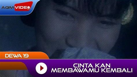 kunci gitar cinta kan membawamu com