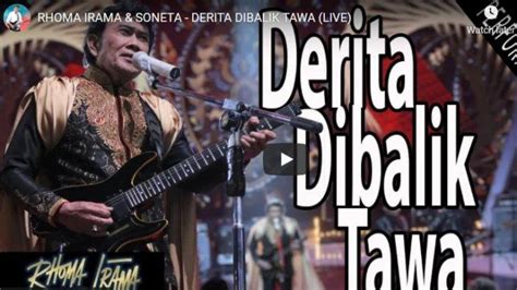 kunci gitar derita dibalik tawa Bb