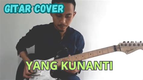 kunci gitar kamana cintana 50 MB), HD Video 3gp & mp4