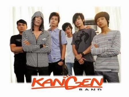 kunci gitar kangen band selingkuh Chord Kangen Band Selingkuh [Tab] - Intro: e|-----|-----0-----0-----| B|-----0-----|-----0-----0-----| G|-----2---2---4X--|-----2-----2-----| D|---2-----|---2-----2-----| A|-0-----|-0-----0-----| E|-----|----