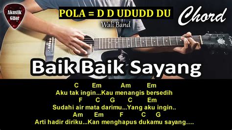 kunci gitar kau datang membawa  Dm G A