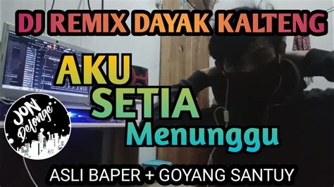 kunci gitar lagu dayak aku setia menunggu  Kamis, 7 Desember 2023; Cari