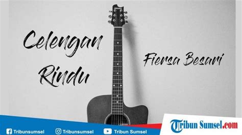 kunci gitar langlayangan Berikut chord kunci gitar Midua Cinta Langlayangan