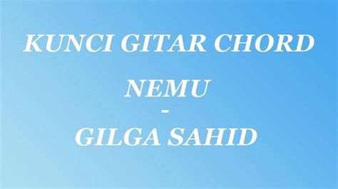 kunci gitar mirasantika  According to some sources, “Mira” is a Sanskrit word that means “wonderful”, while “santika” means “heart” in Old Javanese